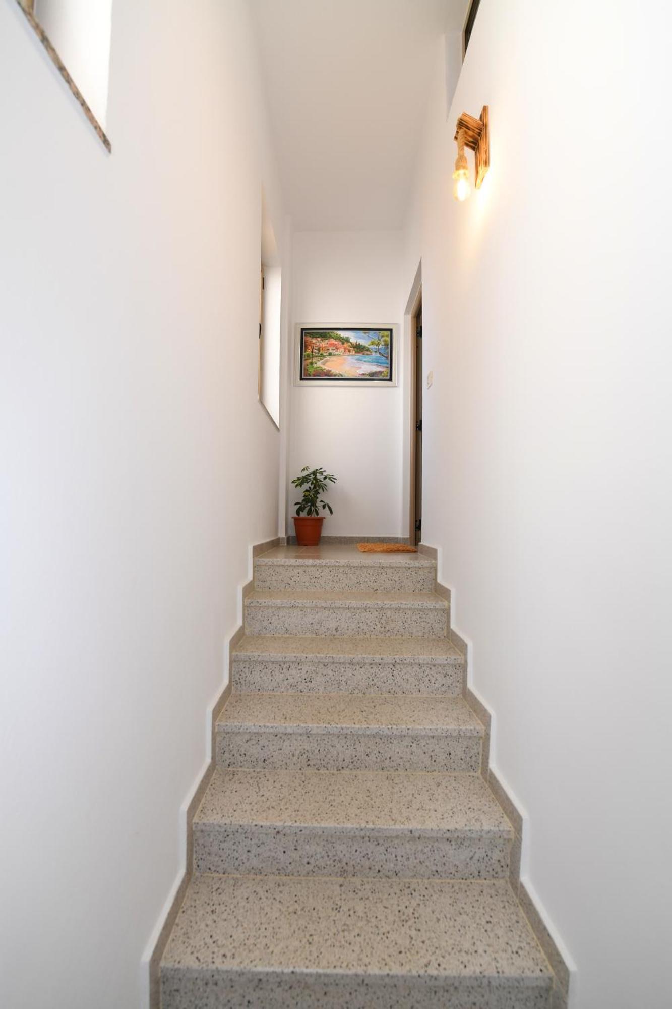 City Nest Shkoder Exterior photo